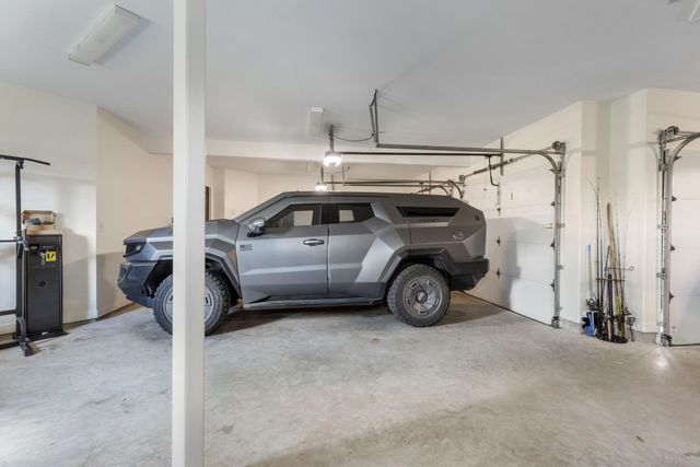 13 Pleasant Shadows Drive, Spring, TX 77389