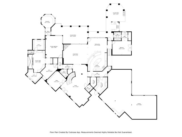 13 Pleasant Shadows Drive, Spring, TX 77389
