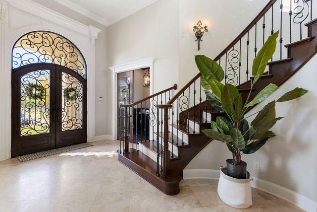 13 Pleasant Shadows Drive, Spring, TX 77389