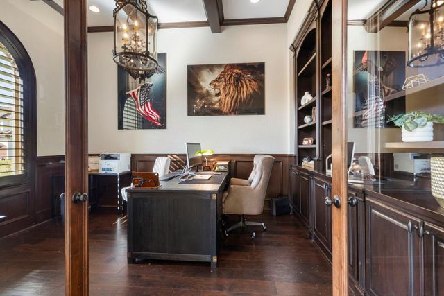 13 Pleasant Shadows Drive, Spring, TX 77389