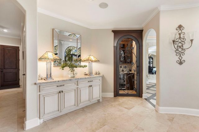 13 Pleasant Shadows Drive, Spring, TX 77389