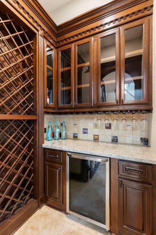 13 Pleasant Shadows Drive, Spring, TX 77389