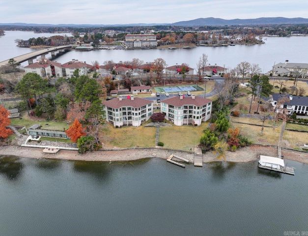 101 Long Island Dr Apt 702, Hot Springs, AR 71913
