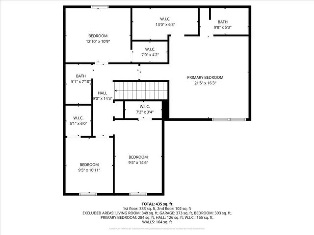 5518 Rio Alamo Street, Rosharon, TX 77583