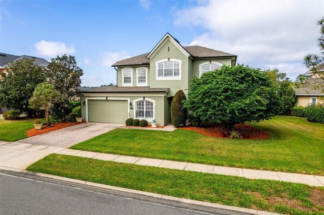 1730 ASTOR FARMS PLACE, Sanford, FL 32771