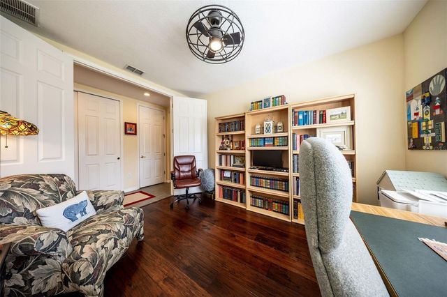 1730 ASTOR FARMS PLACE, Sanford, FL 32771