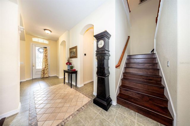 1730 ASTOR FARMS PLACE, Sanford, FL 32771