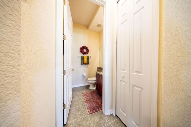 1730 ASTOR FARMS PLACE, Sanford, FL 32771