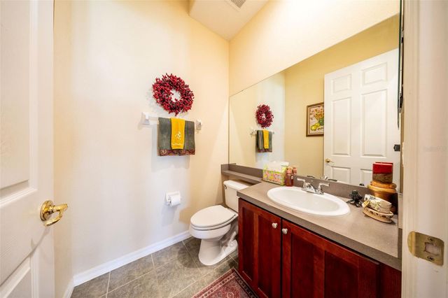 1730 ASTOR FARMS PLACE, Sanford, FL 32771