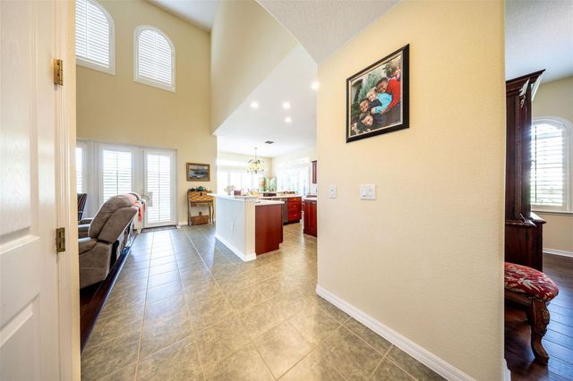 1730 ASTOR FARMS PLACE, Sanford, FL 32771