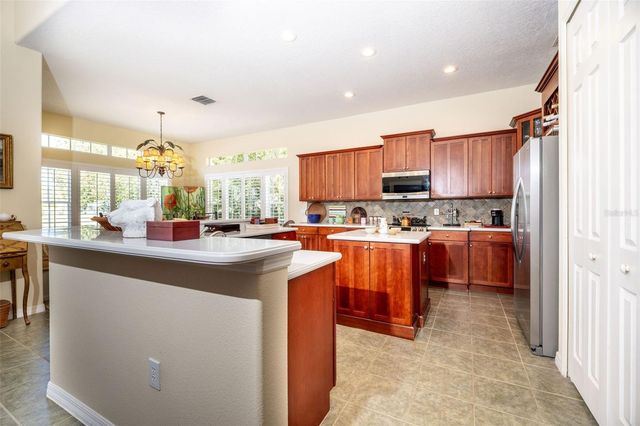 1730 ASTOR FARMS PLACE, Sanford, FL 32771