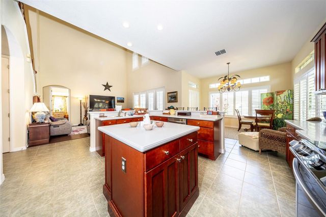 1730 ASTOR FARMS PLACE, Sanford, FL 32771