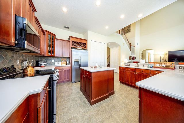 1730 ASTOR FARMS PLACE, Sanford, FL 32771