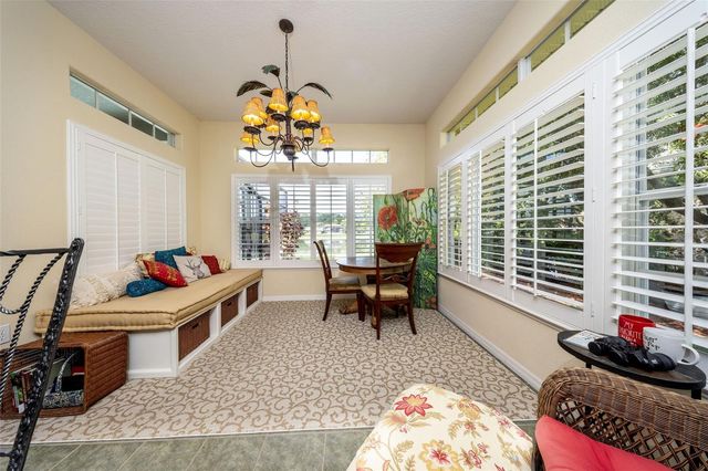 1730 ASTOR FARMS PLACE, Sanford, FL 32771