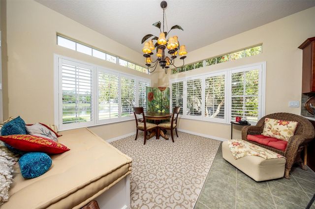 1730 ASTOR FARMS PLACE, Sanford, FL 32771