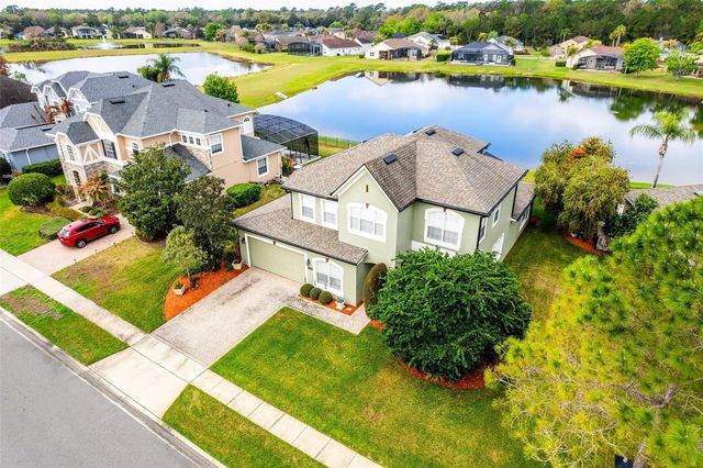 1730 ASTOR FARMS PLACE, Sanford, FL 32771