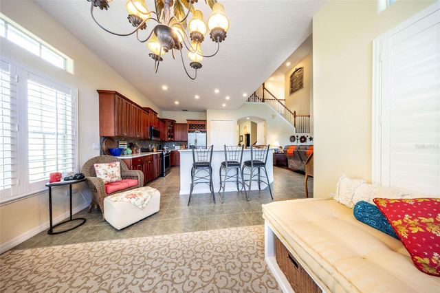 1730 ASTOR FARMS PLACE, Sanford, FL 32771