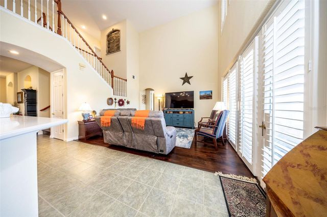 1730 ASTOR FARMS PLACE, Sanford, FL 32771