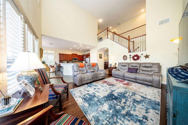 1730 ASTOR FARMS PLACE, Sanford, FL 32771