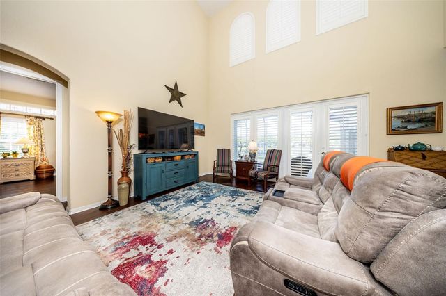 1730 ASTOR FARMS PLACE, Sanford, FL 32771