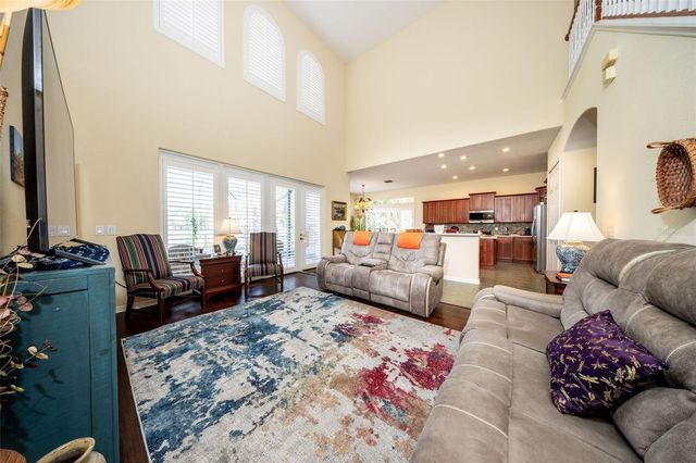 1730 ASTOR FARMS PLACE, Sanford, FL 32771