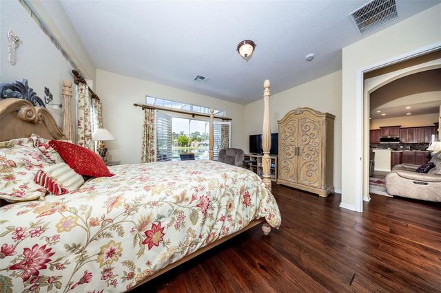 1730 ASTOR FARMS PLACE, Sanford, FL 32771