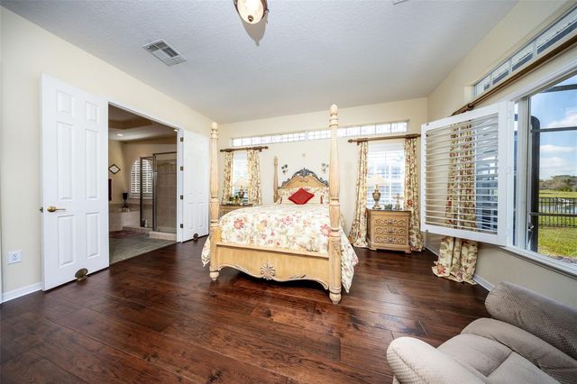 1730 ASTOR FARMS PLACE, Sanford, FL 32771