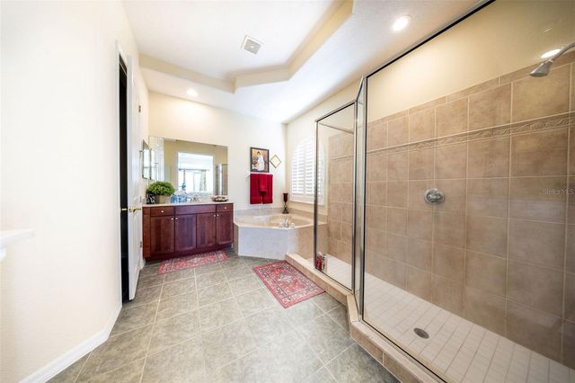 1730 ASTOR FARMS PLACE, Sanford, FL 32771