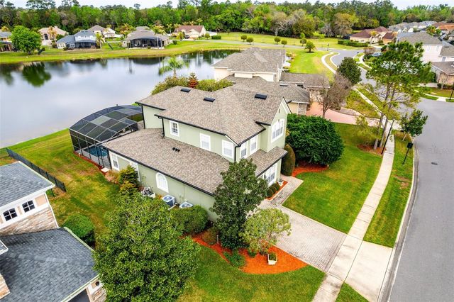 1730 ASTOR FARMS PLACE, Sanford, FL 32771