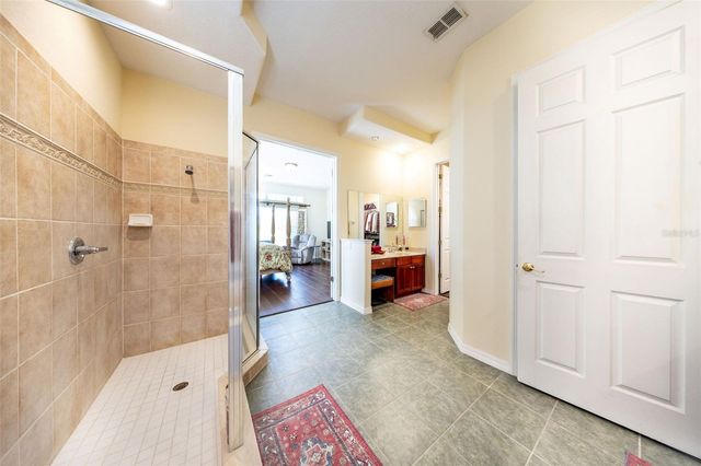 1730 ASTOR FARMS PLACE, Sanford, FL 32771