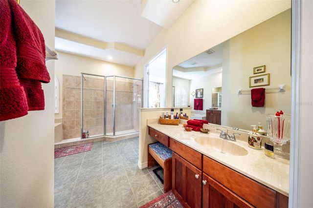 1730 ASTOR FARMS PLACE, Sanford, FL 32771