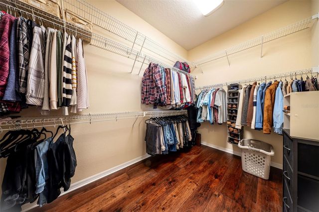 1730 ASTOR FARMS PLACE, Sanford, FL 32771