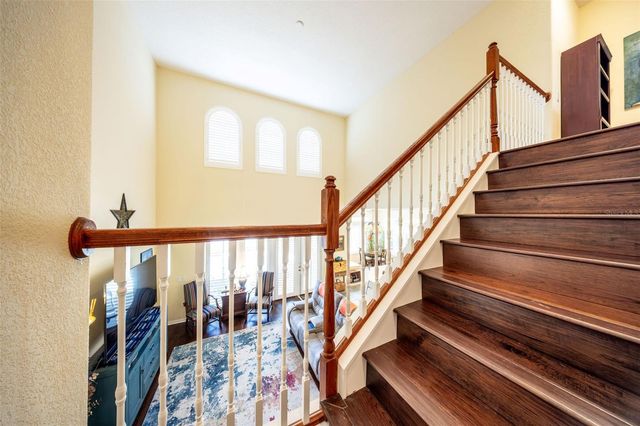 1730 ASTOR FARMS PLACE, Sanford, FL 32771