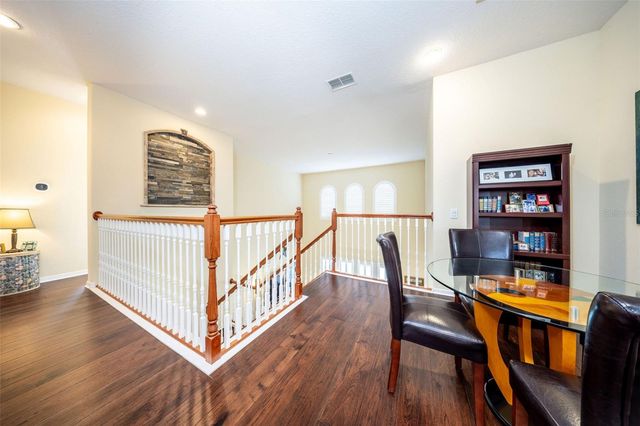 1730 ASTOR FARMS PLACE, Sanford, FL 32771