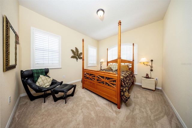 1730 ASTOR FARMS PLACE, Sanford, FL 32771