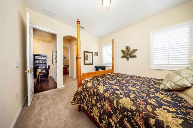 1730 ASTOR FARMS PLACE, Sanford, FL 32771