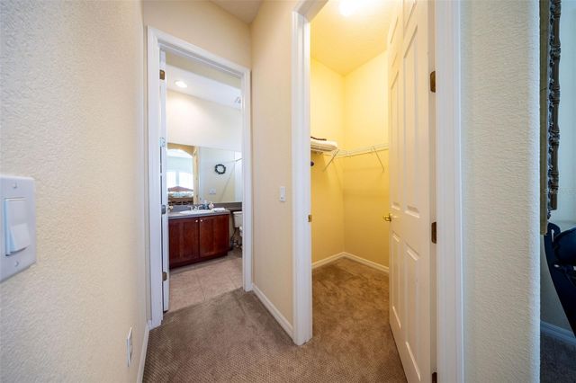 1730 ASTOR FARMS PLACE, Sanford, FL 32771