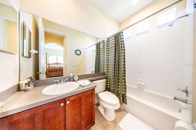 1730 ASTOR FARMS PLACE, Sanford, FL 32771