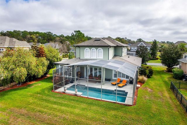 1730 ASTOR FARMS PLACE, Sanford, FL 32771