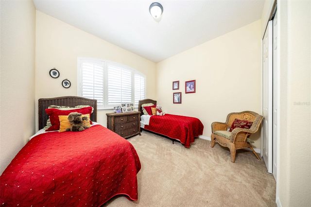 1730 ASTOR FARMS PLACE, Sanford, FL 32771