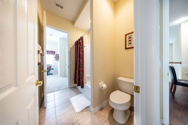 1730 ASTOR FARMS PLACE, Sanford, FL 32771