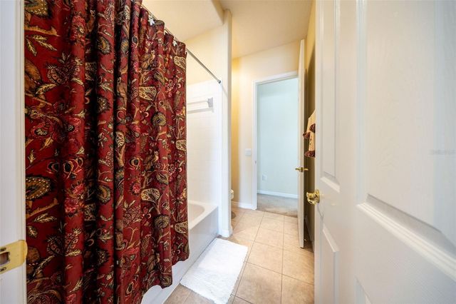 1730 ASTOR FARMS PLACE, Sanford, FL 32771