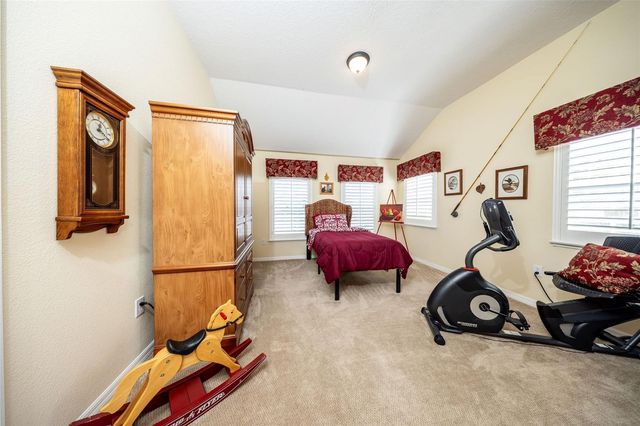 1730 ASTOR FARMS PLACE, Sanford, FL 32771