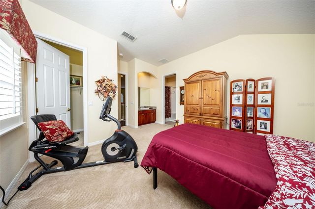 1730 ASTOR FARMS PLACE, Sanford, FL 32771