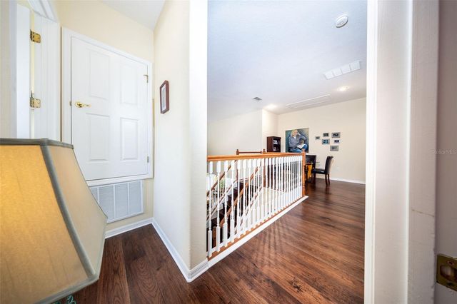 1730 ASTOR FARMS PLACE, Sanford, FL 32771