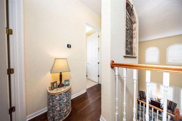 1730 ASTOR FARMS PLACE, Sanford, FL 32771