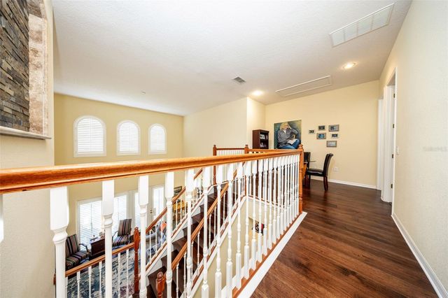 1730 ASTOR FARMS PLACE, Sanford, FL 32771