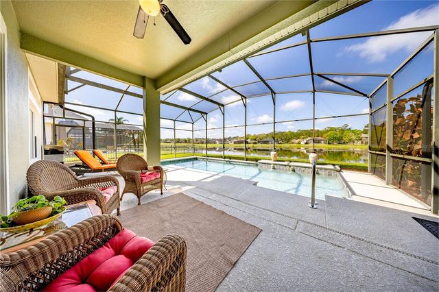 1730 ASTOR FARMS PLACE, Sanford, FL 32771