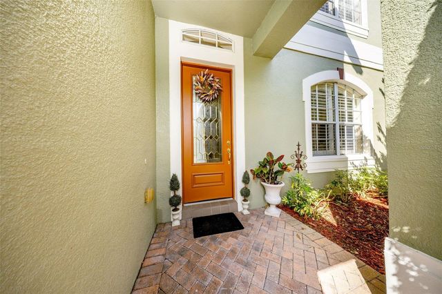 1730 ASTOR FARMS PLACE, Sanford, FL 32771