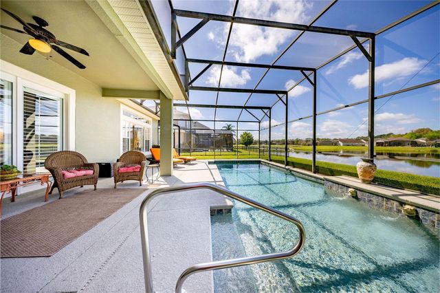 1730 ASTOR FARMS PLACE, Sanford, FL 32771